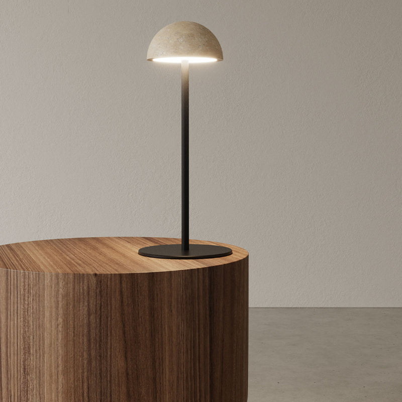 Dussa Table Lamp