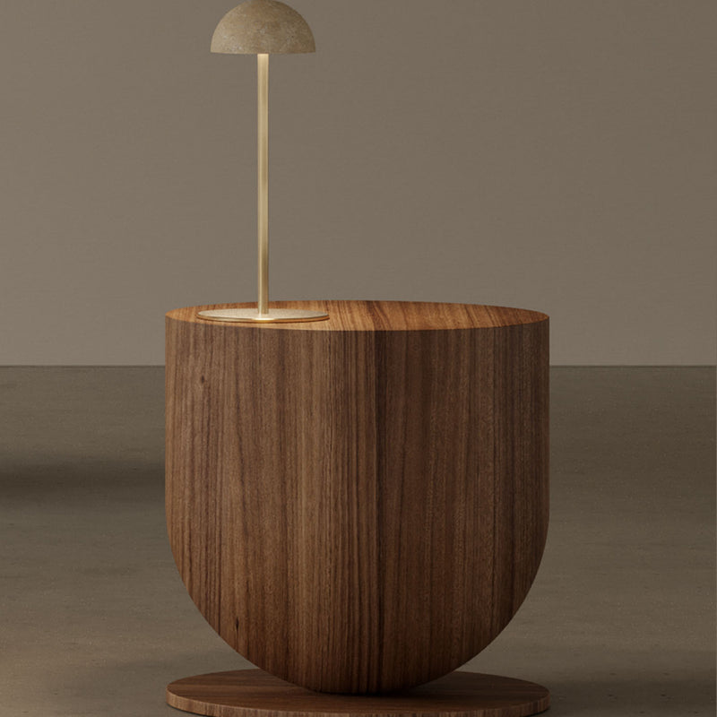 Dussa Table Lamp