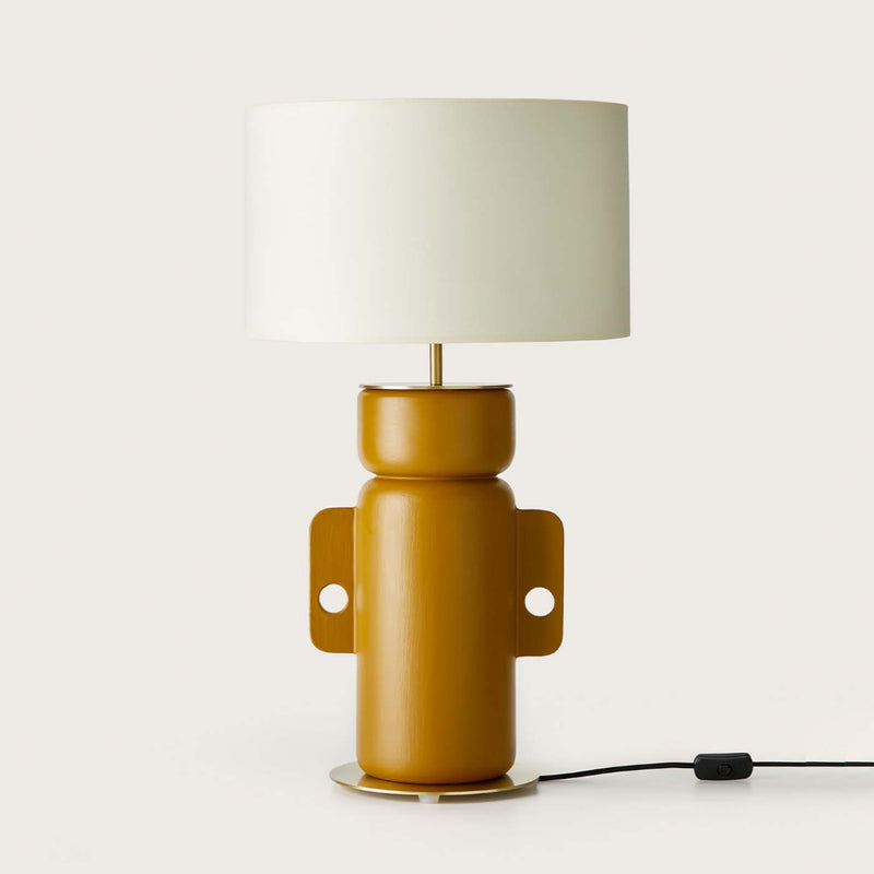 Ena Table Lamp