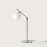 Endo Table Lamp