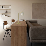 Endo Table Lamp