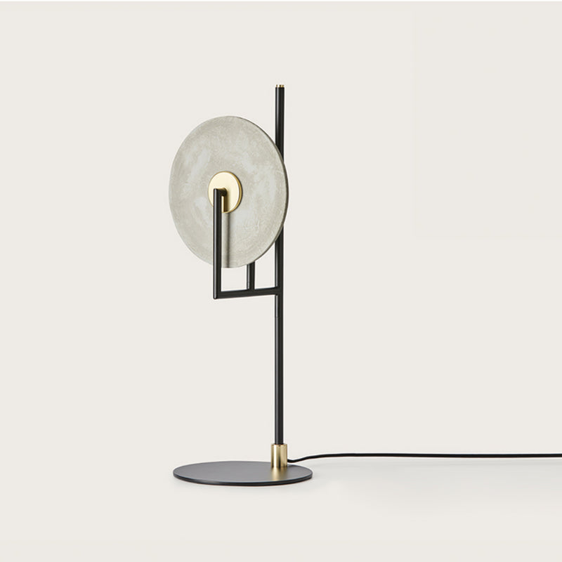 Erto Table Lamp