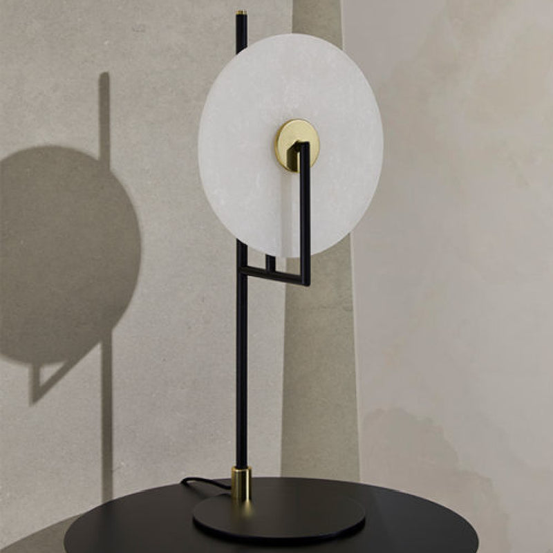 Erto Table Lamp