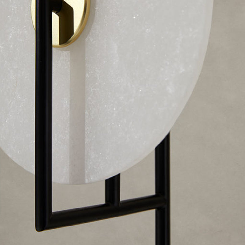 Erto Table Lamp