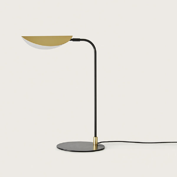 Ficus Table Lamp