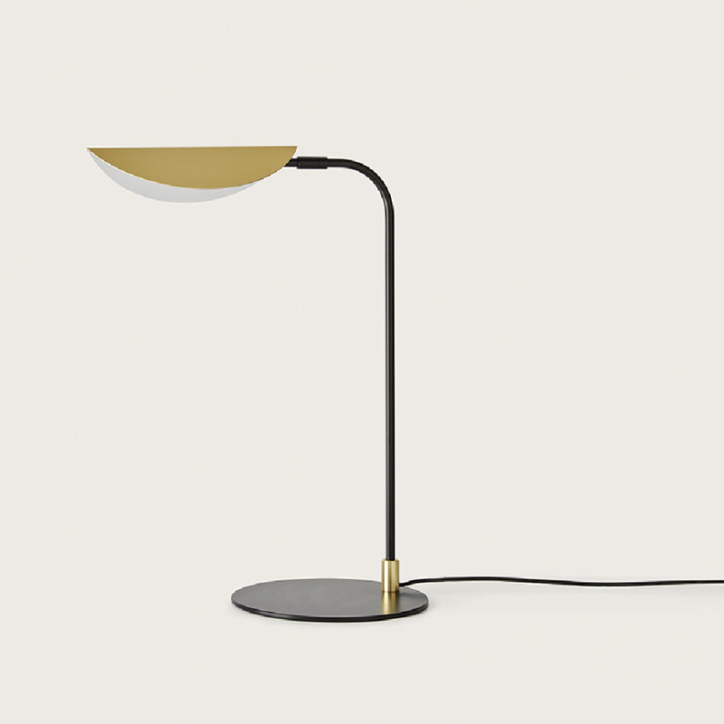 Ficus Table Lamp