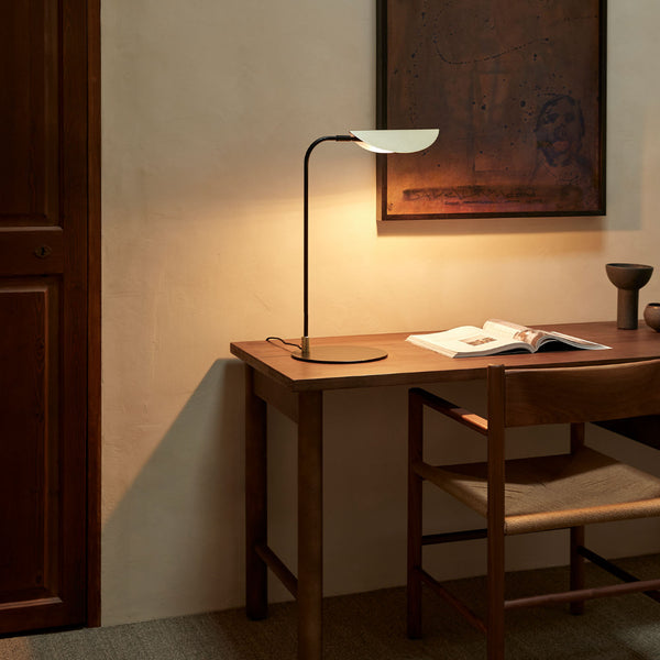 Ficus Table Lamp