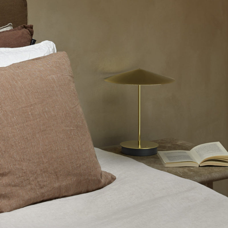 Fila Table Lamp