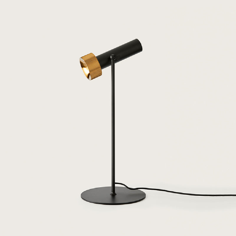 Focus Table Lamp