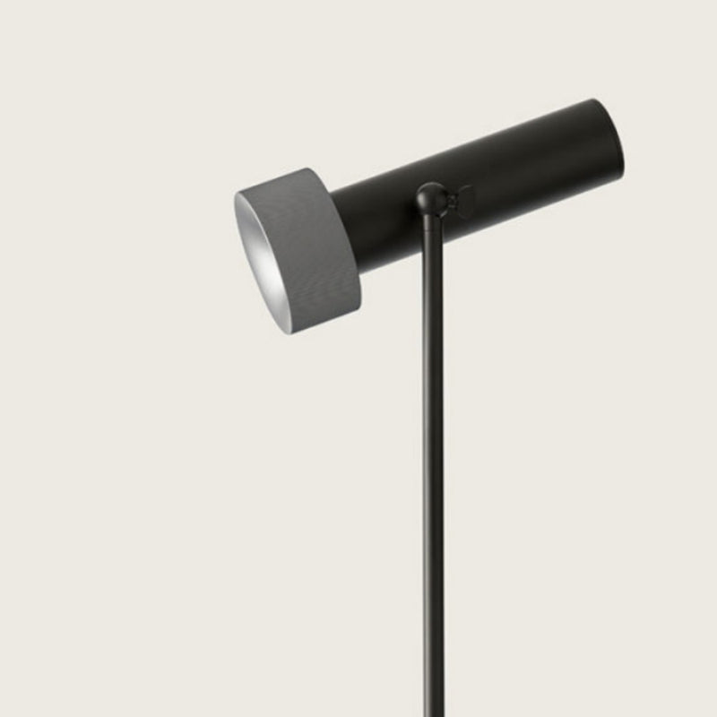 Focus Table Lamp