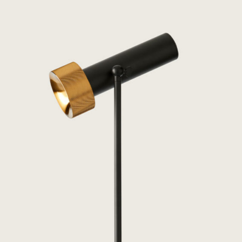 Focus Table Lamp