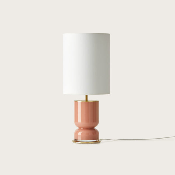 Got Table Lamp