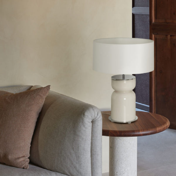 Got Table Lamp