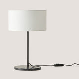 Hedra Table Lamp