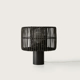 Hedula Table Lamp