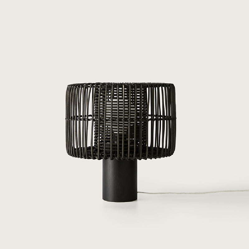 Hedula Table Lamp