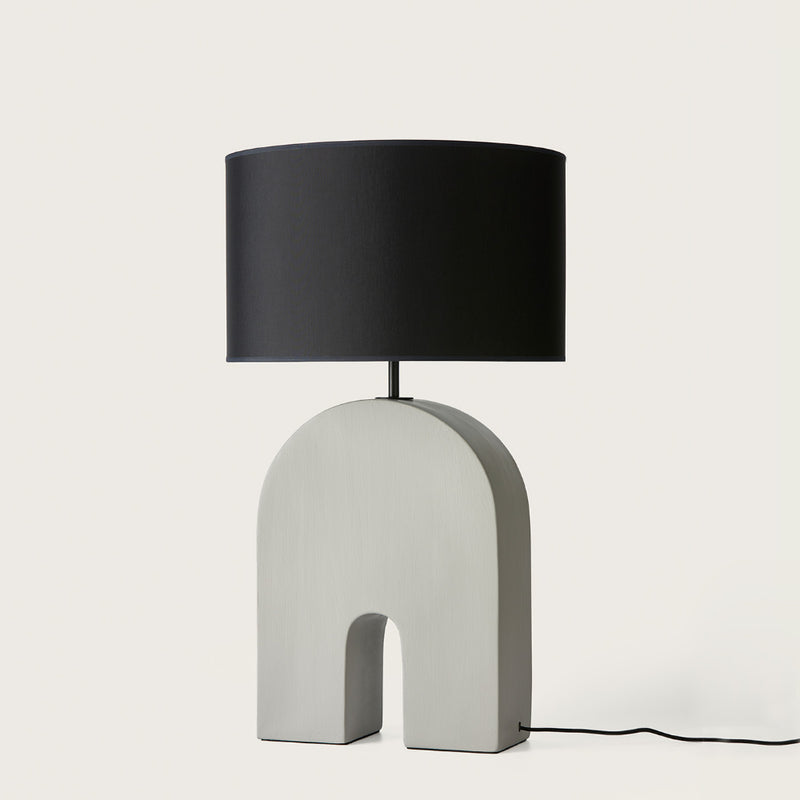 Home Table Lamp