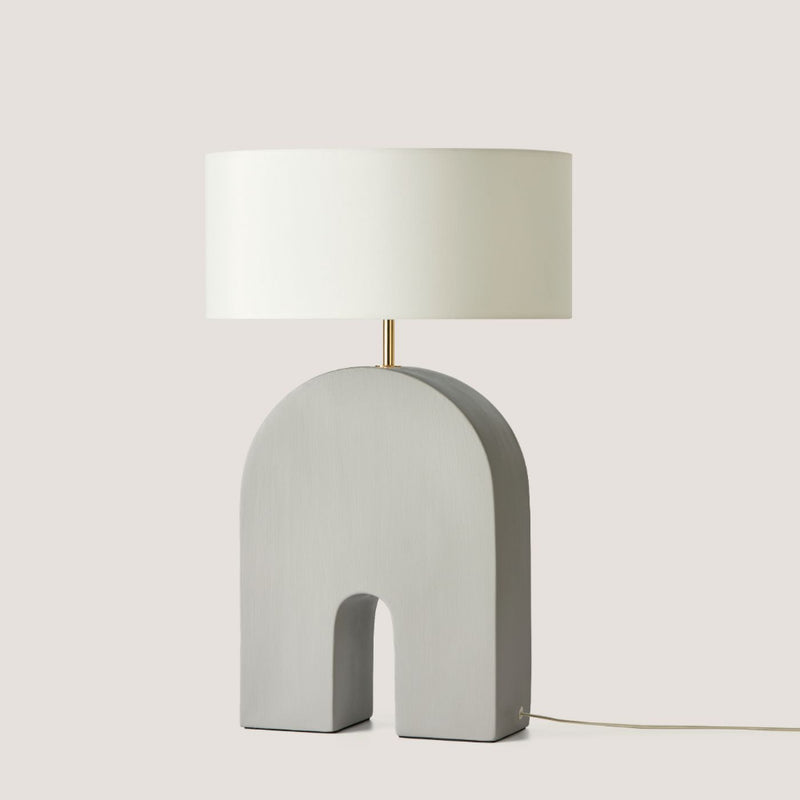 Home Table Lamp