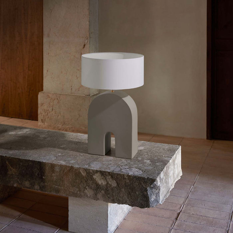 Home Table Lamp