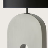 Home Table Lamp
