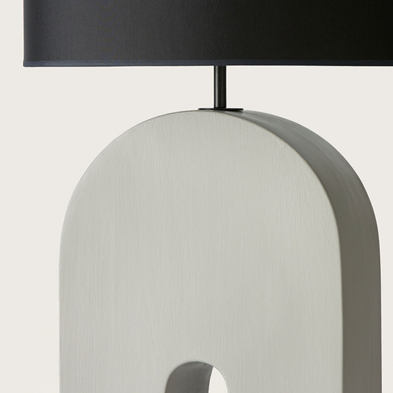 Home Table Lamp