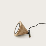 Iconic Table Lamp