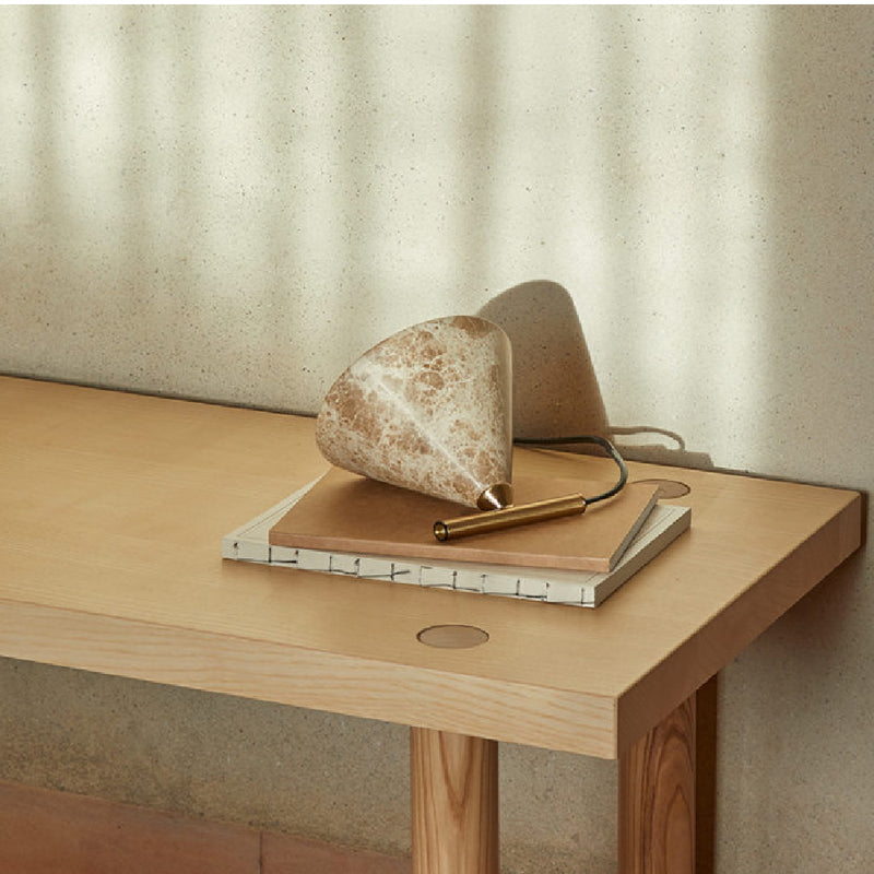 Iconic Table Lamp