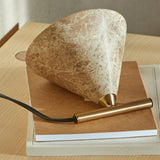Iconic Table Lamp