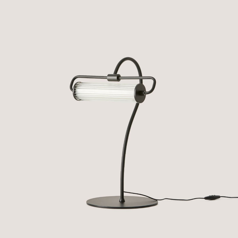 Ison Table Lamp