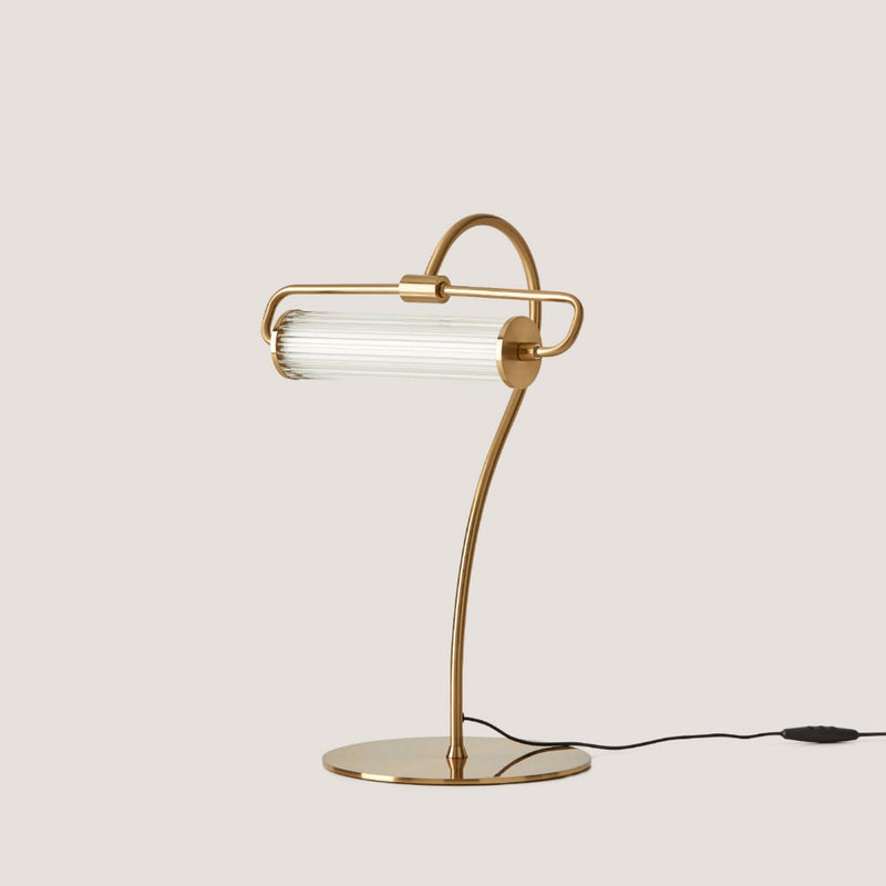Ison Table Lamp