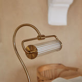 Ison Table Lamp