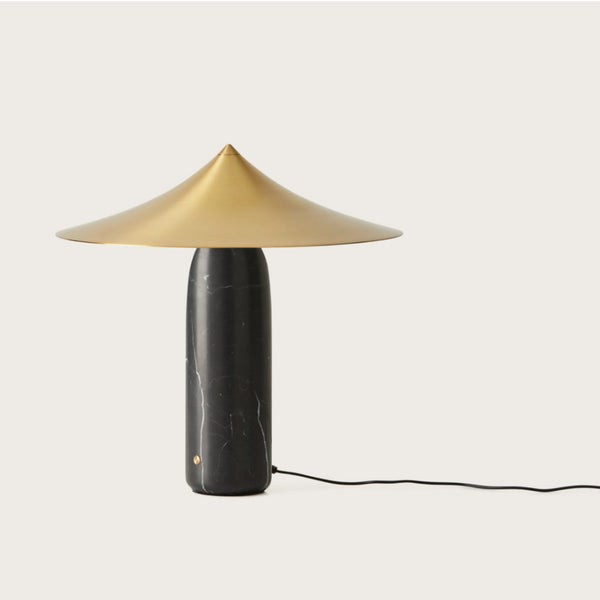 Kine Table Lamp