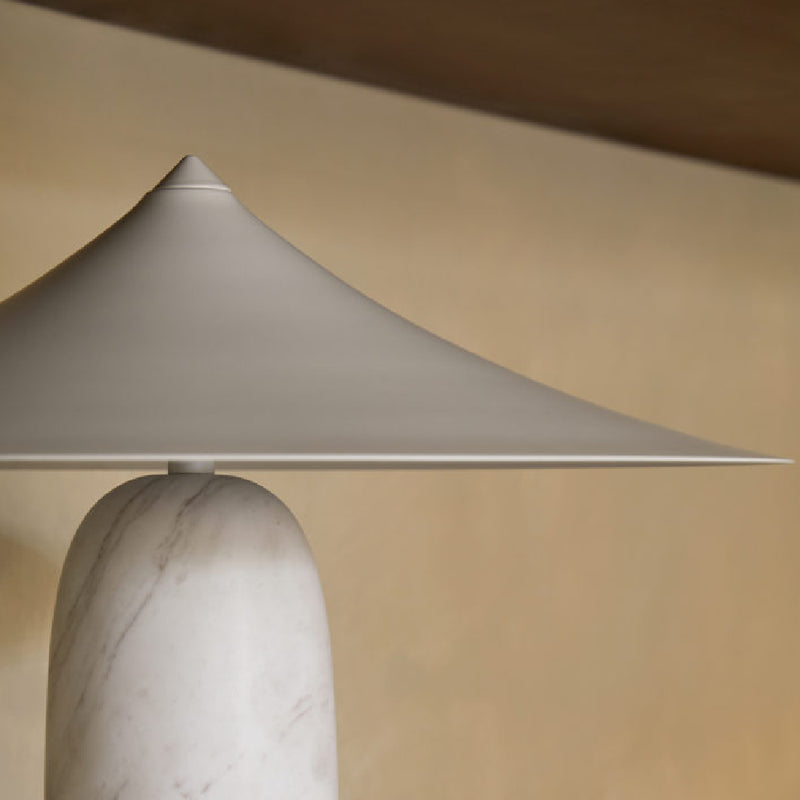 Kine Table Lamp