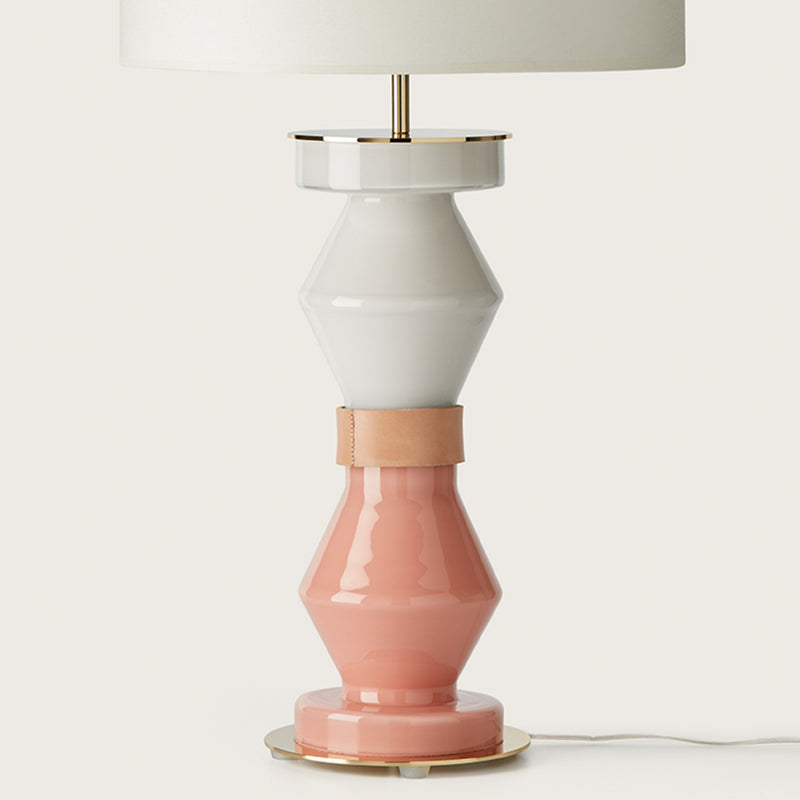 Kitta Kitta Table Lamp