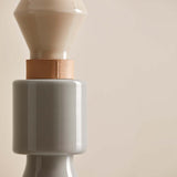 Kitta Ponn Table Lamp
