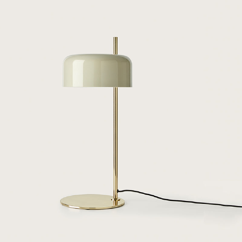 Lalu Table Lamp