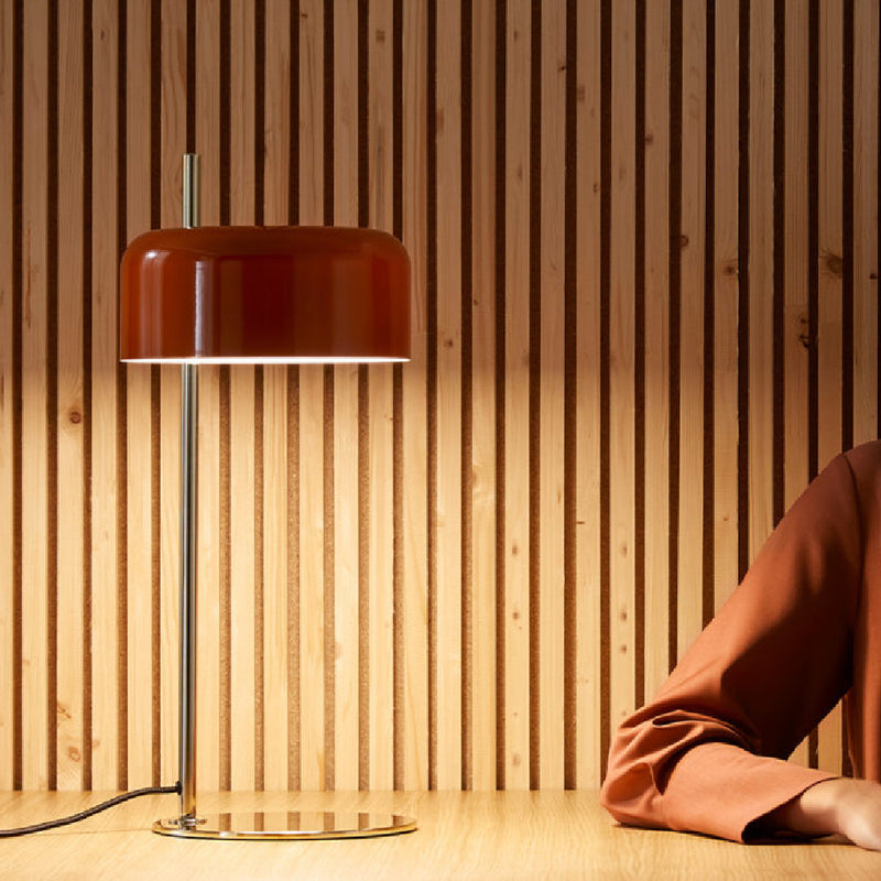 Lalu Table Lamp