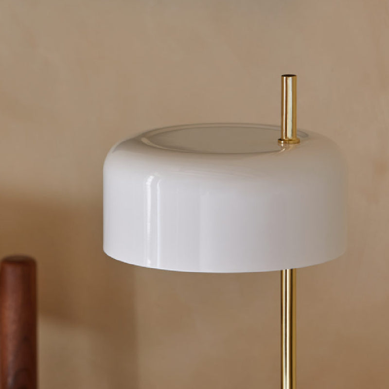 Lalu Table Lamp