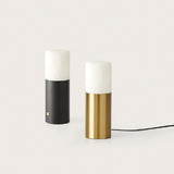 Lind Table Lamp