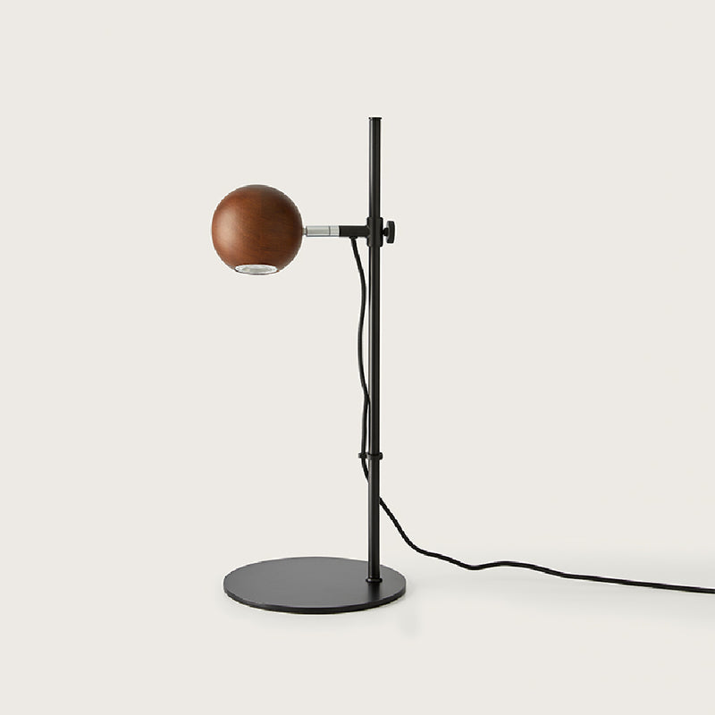 Lita Table Lamp