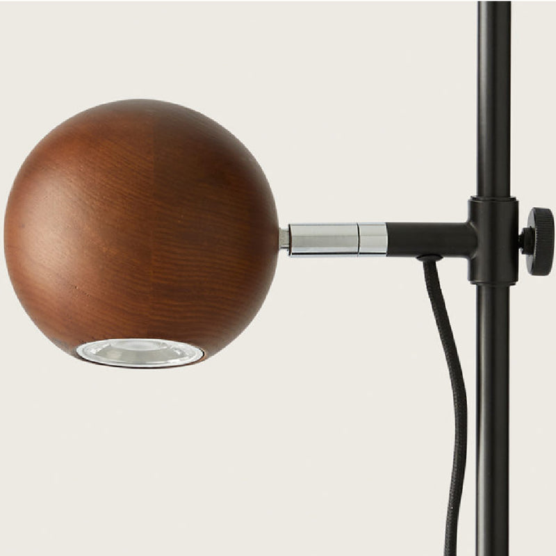 Lita Table Lamp
