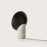 Lola Table Lamp
