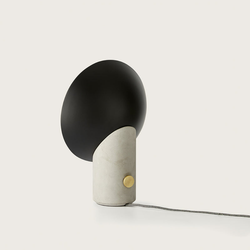 Lola Table Lamp