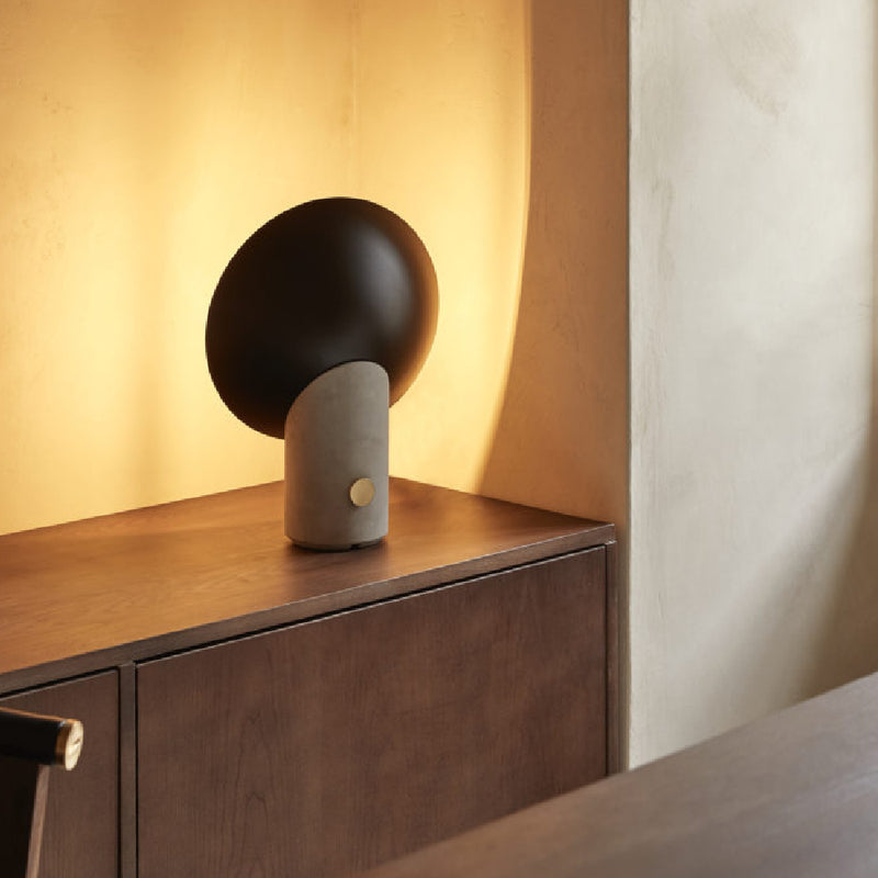 Lola Table Lamp