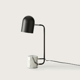 Luca Table Lamp