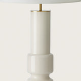 Lusa Table Lamp