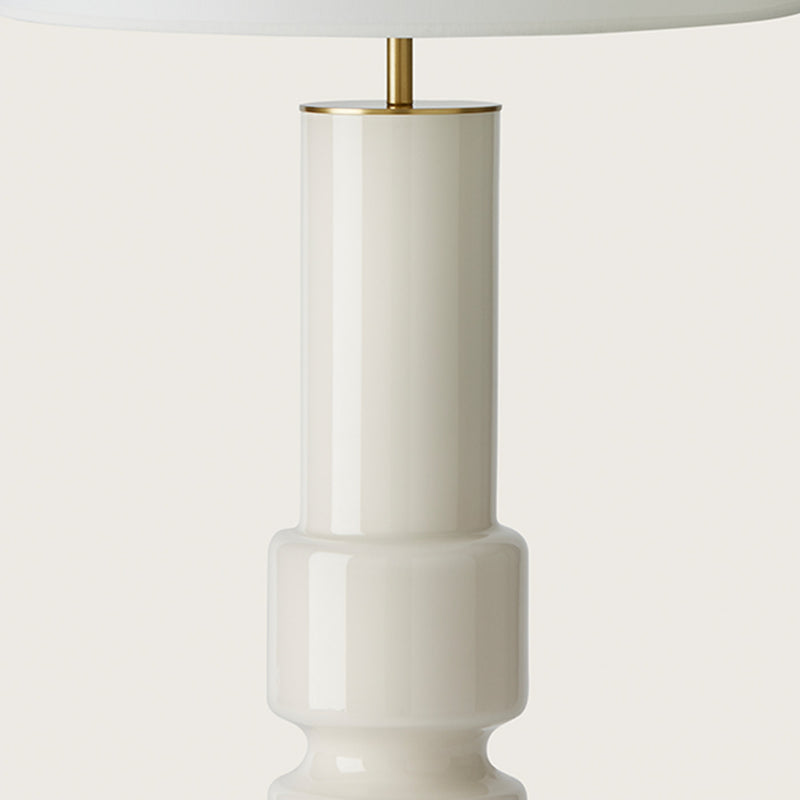 Lusa Table Lamp