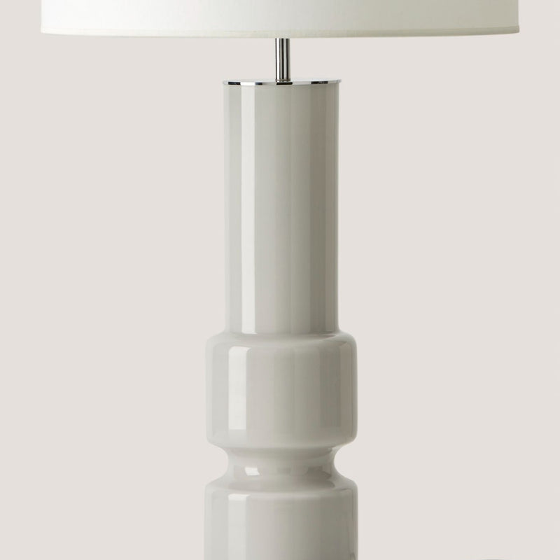 Lusa Table Lamp