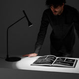 Lyb Table Lamp