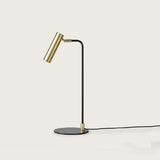 Maru Table Lamp